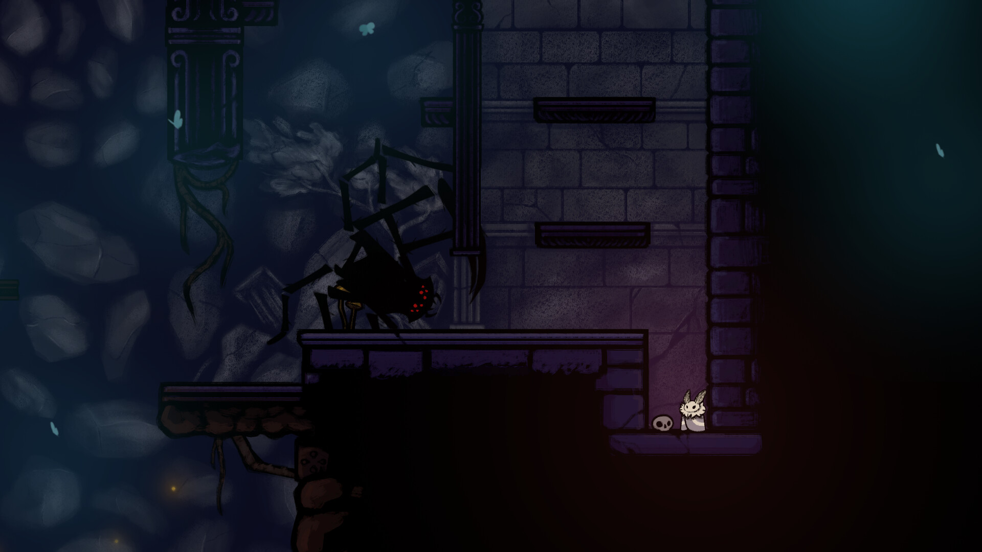 To The Flame screenshot 6