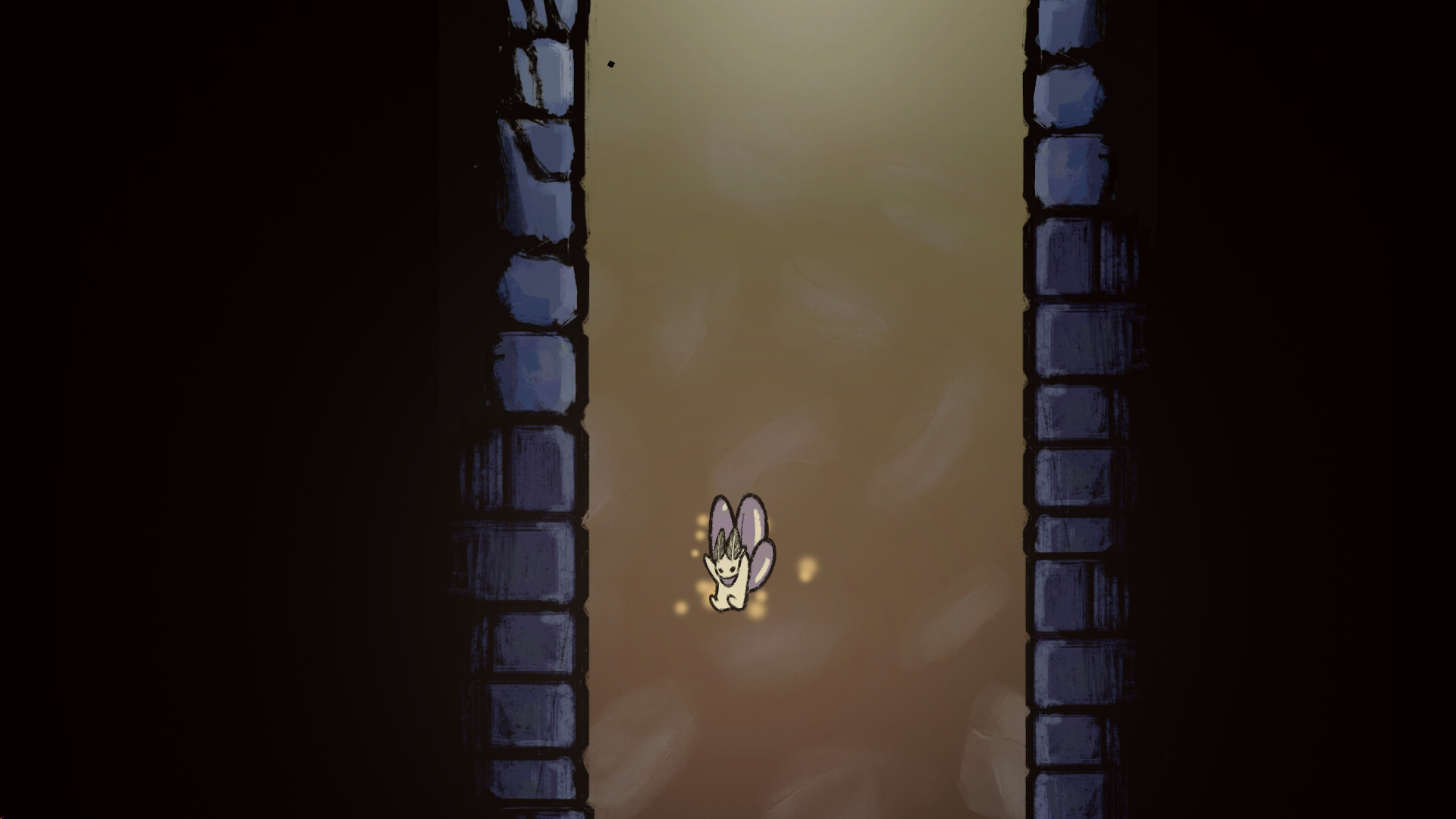 To The Flame screenshot 3