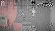 Screenshot #6
