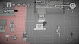 Screenshot #7