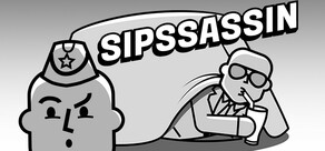 Sipssassin