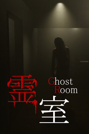 193e5056-fe87-7d01-5c5c-32a4275711fa