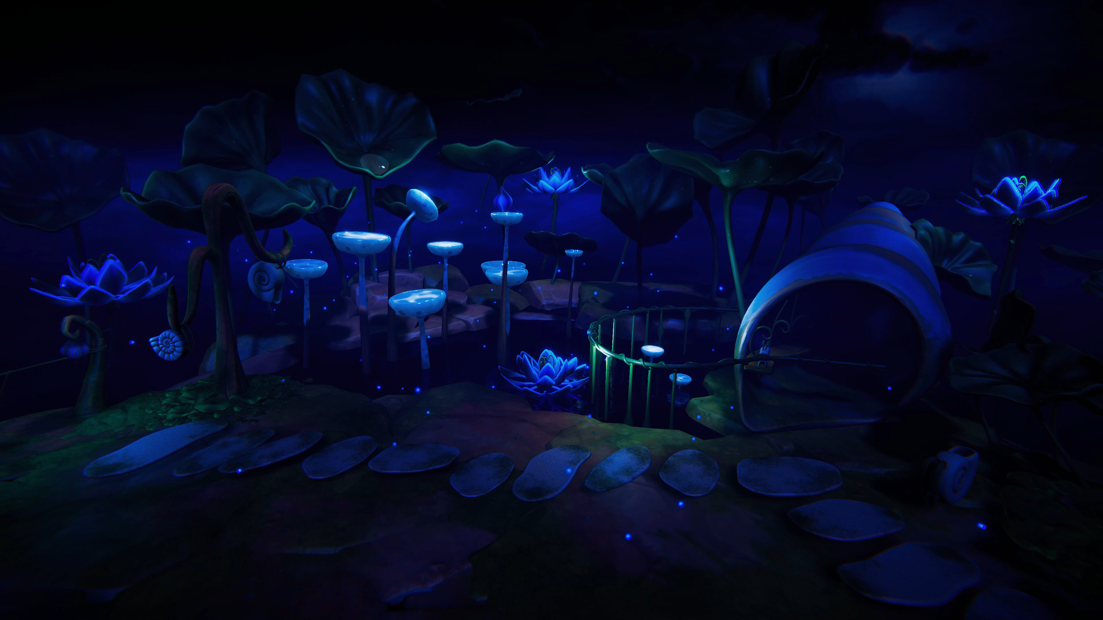 Weeny Wise screenshot 5