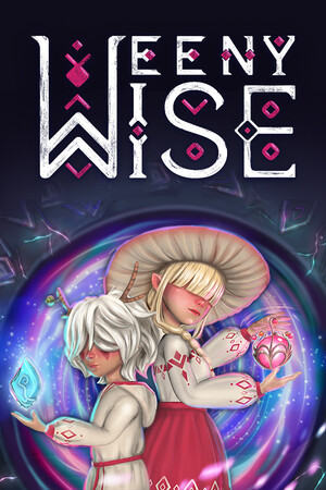 8d16c26e-0e47-7fcc-183a-a7c9d7f19b20