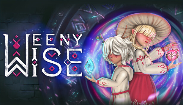 Weeny Wise