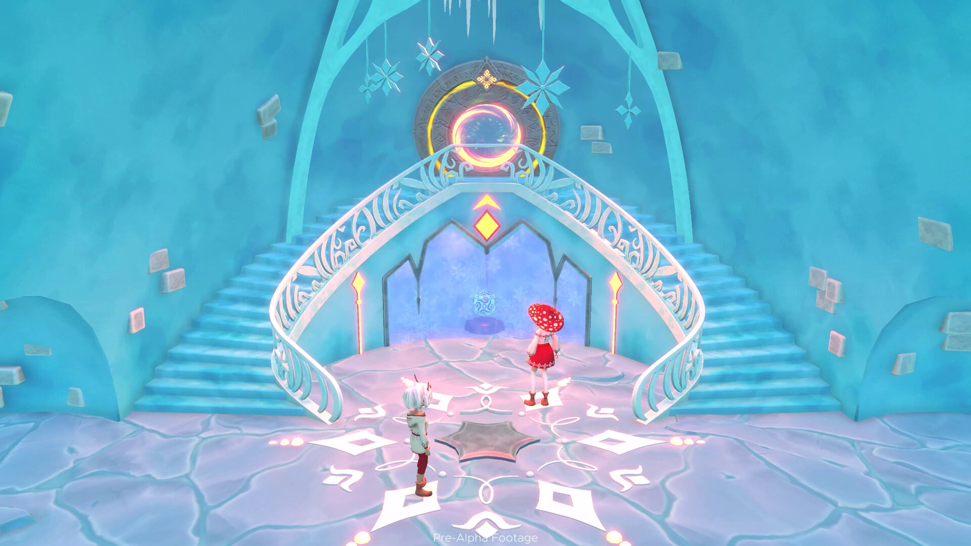 Weeny Wise screenshot 3