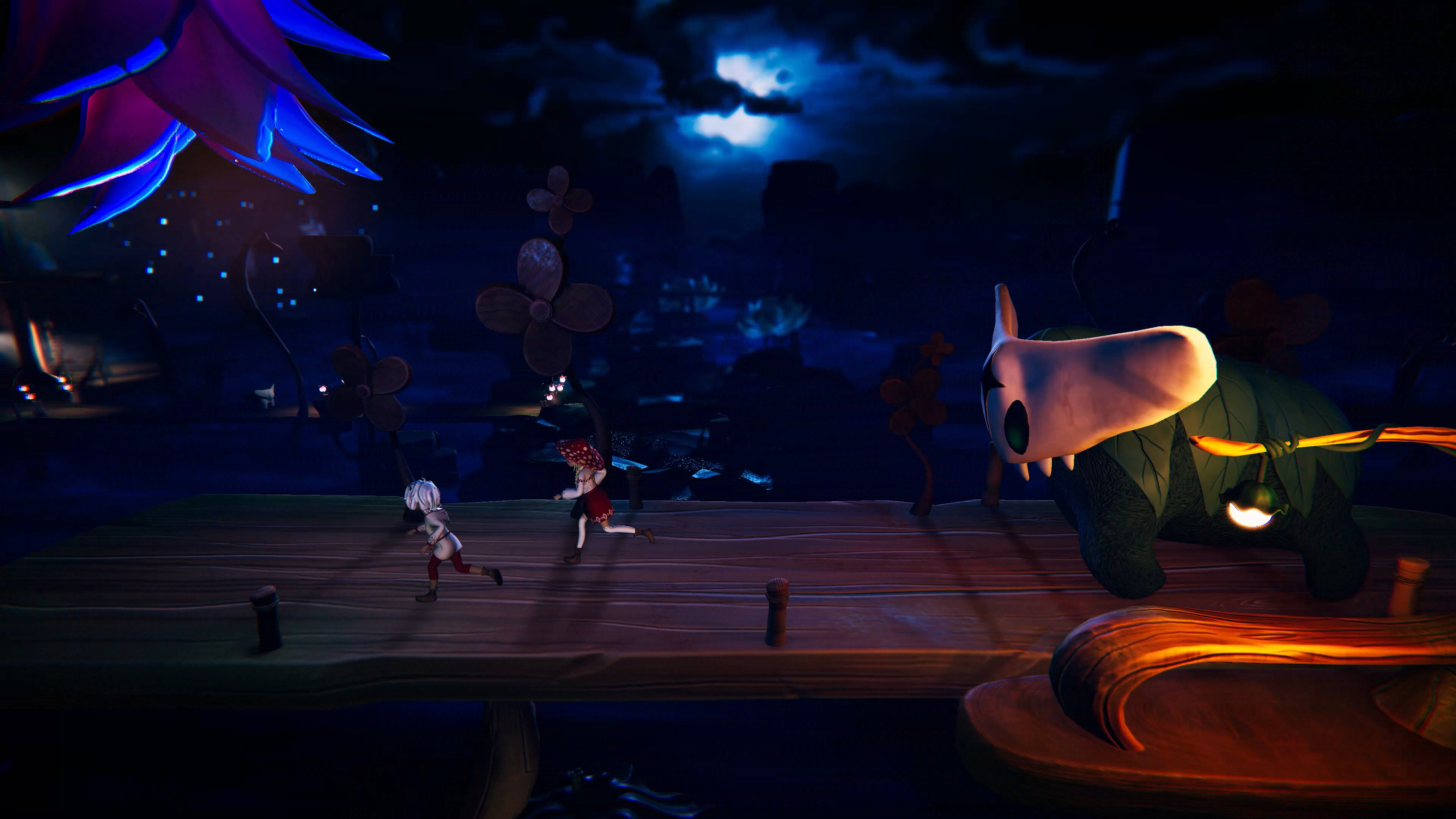 Weeny Wise screenshot 6