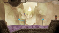 Screenshot #3