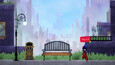 Screenshot #1