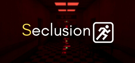 Seclusion Cover Image