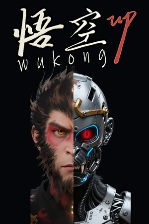 107eda26-be94-449d-a90f-b688d53758bb