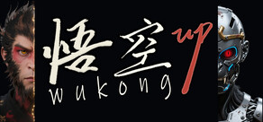 WuKong Up