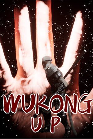 Wukong UP/悟空UP