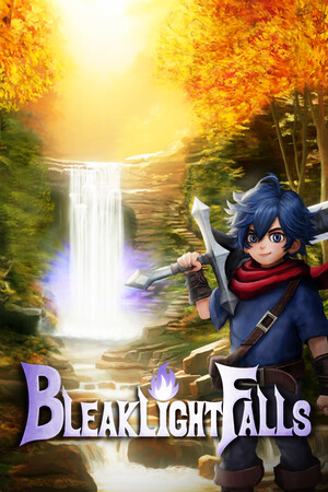 e6d0ee6b-3ecf-7d8a-cb17-7948013a9fe9