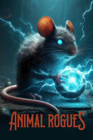 0dcb87d8-67e6-caeb-146a-5638f27460dc