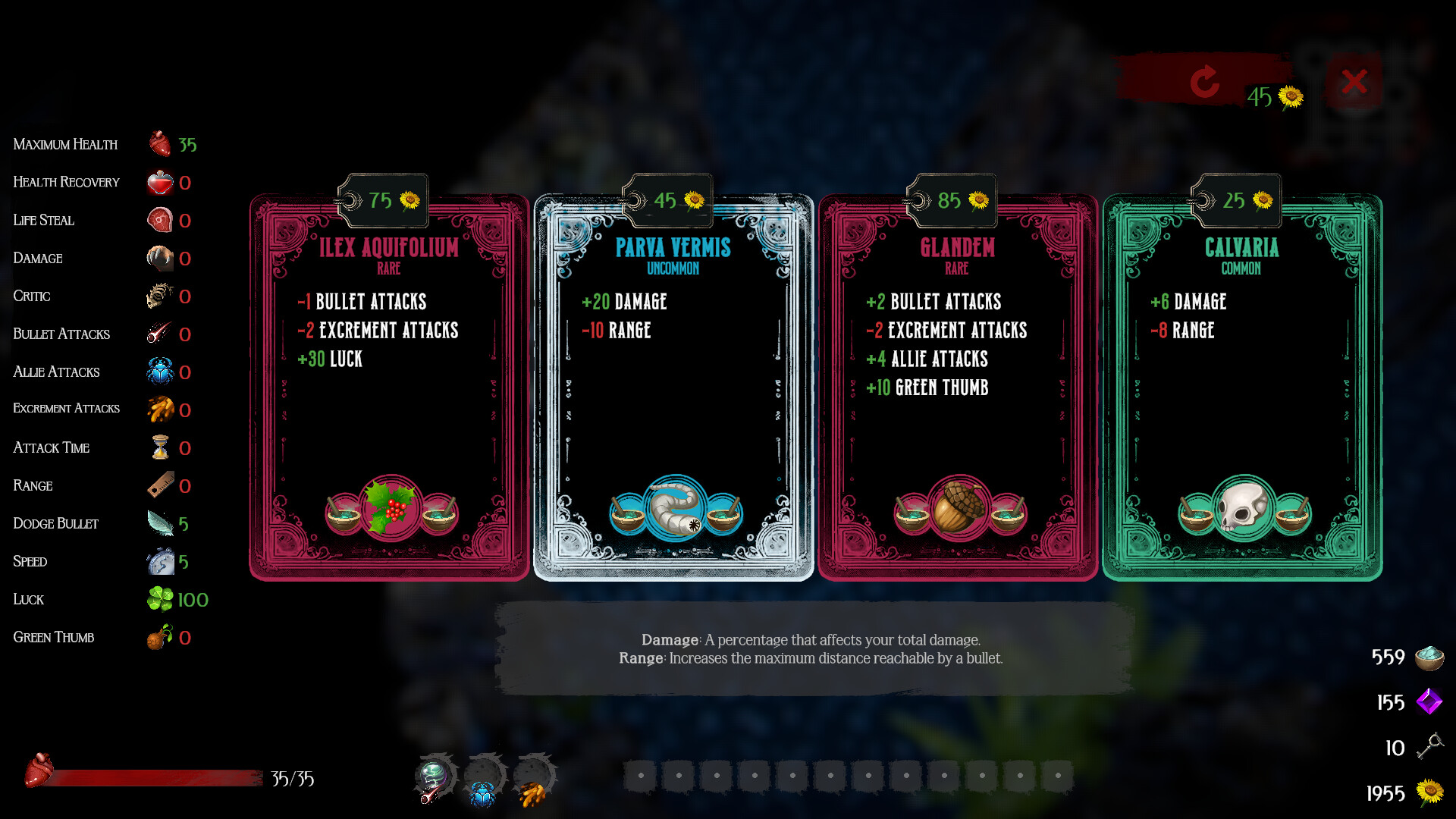 Animal Rogues screenshot 6