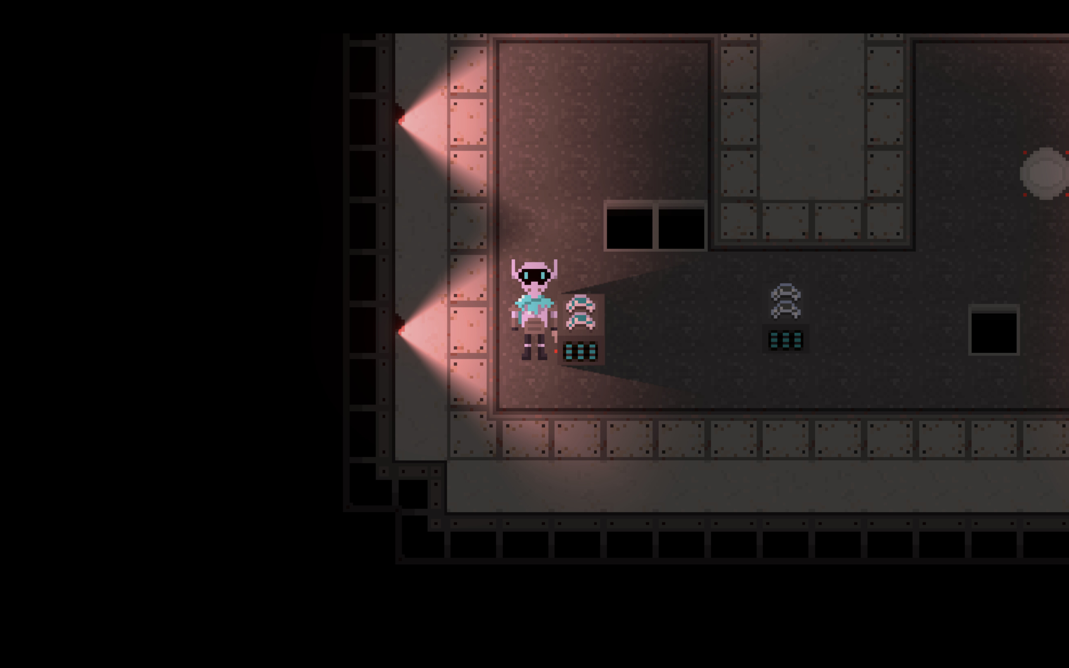 BioDive screenshot 4