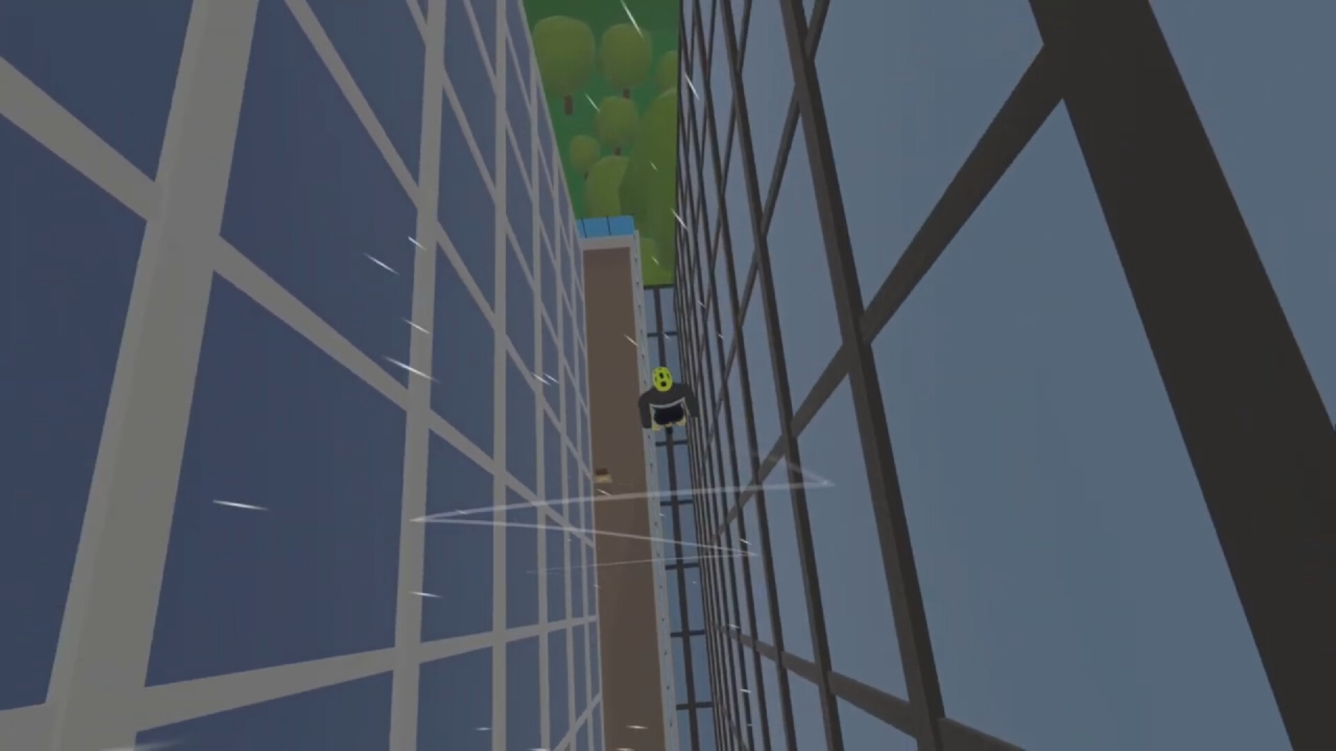 Pogo-Gogo screenshot 8