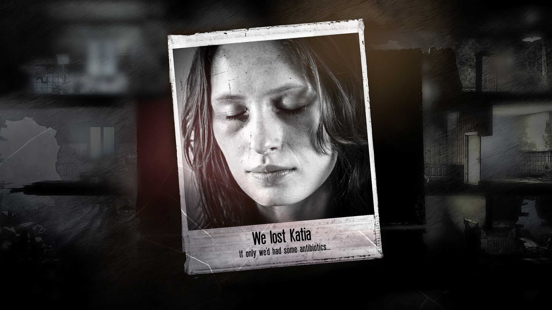 This War of Mine — изображение 9