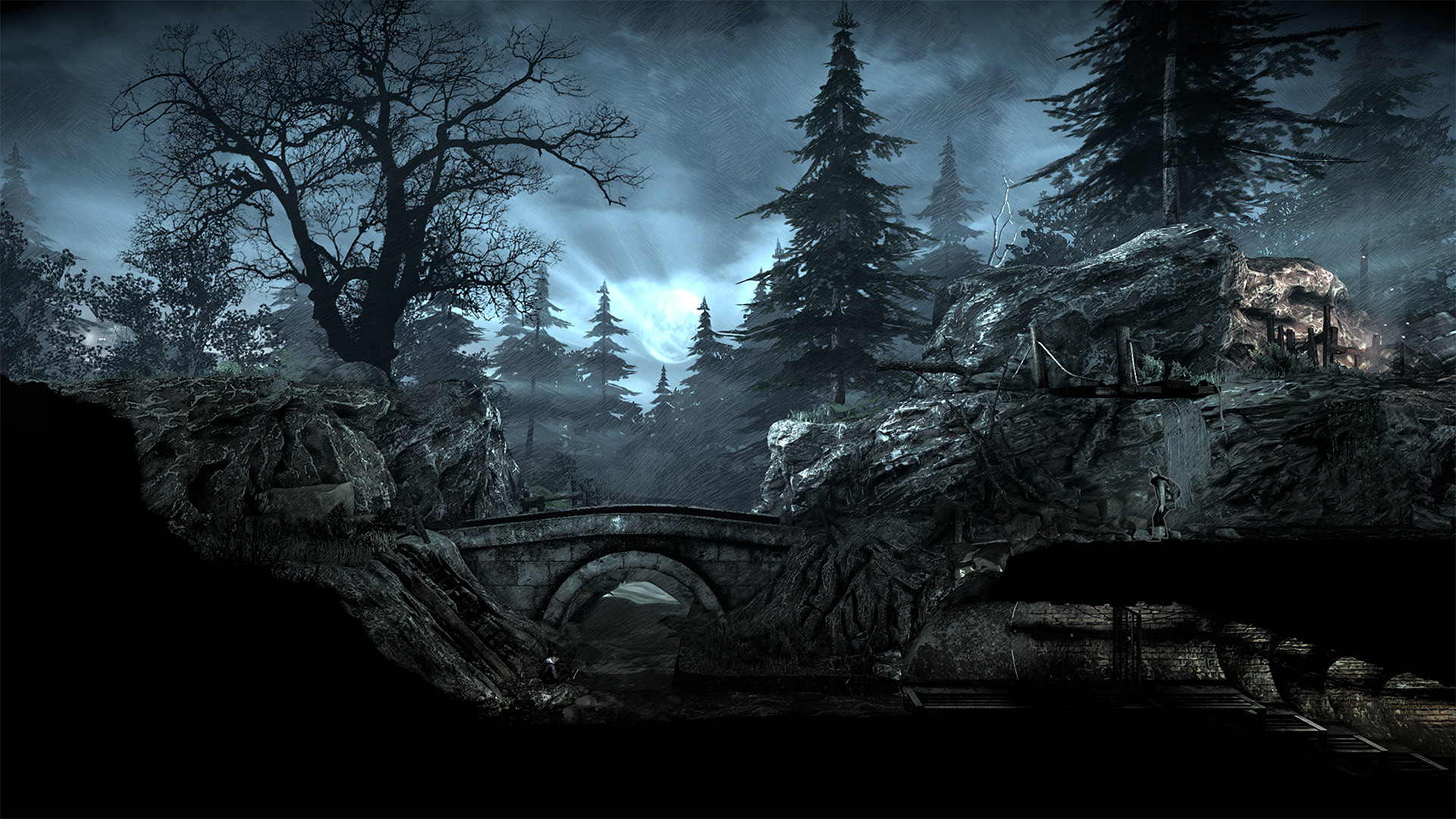 This War of Mine — изображение 8