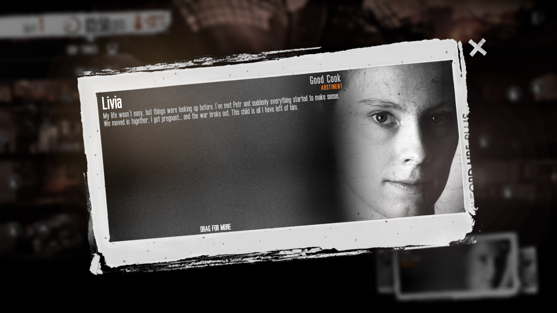 This War of Mine — изображение 12