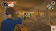 Screenshot #1