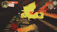 A screenshot of A Gentlemen's Dispute