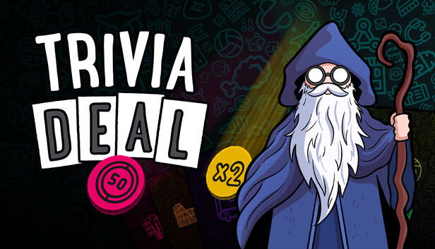 Trivia Deal