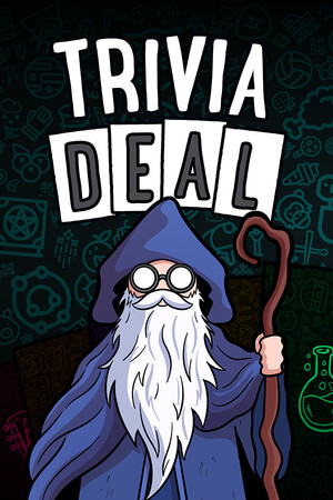 ecf759c7-032e-8d86-da5b-2e561afea4f3