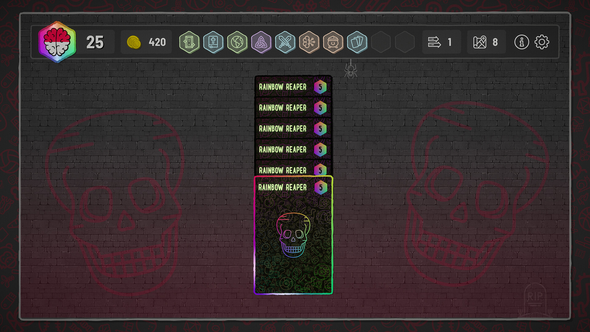 Trivia Deal screenshot 7