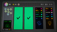 Screenshot #4