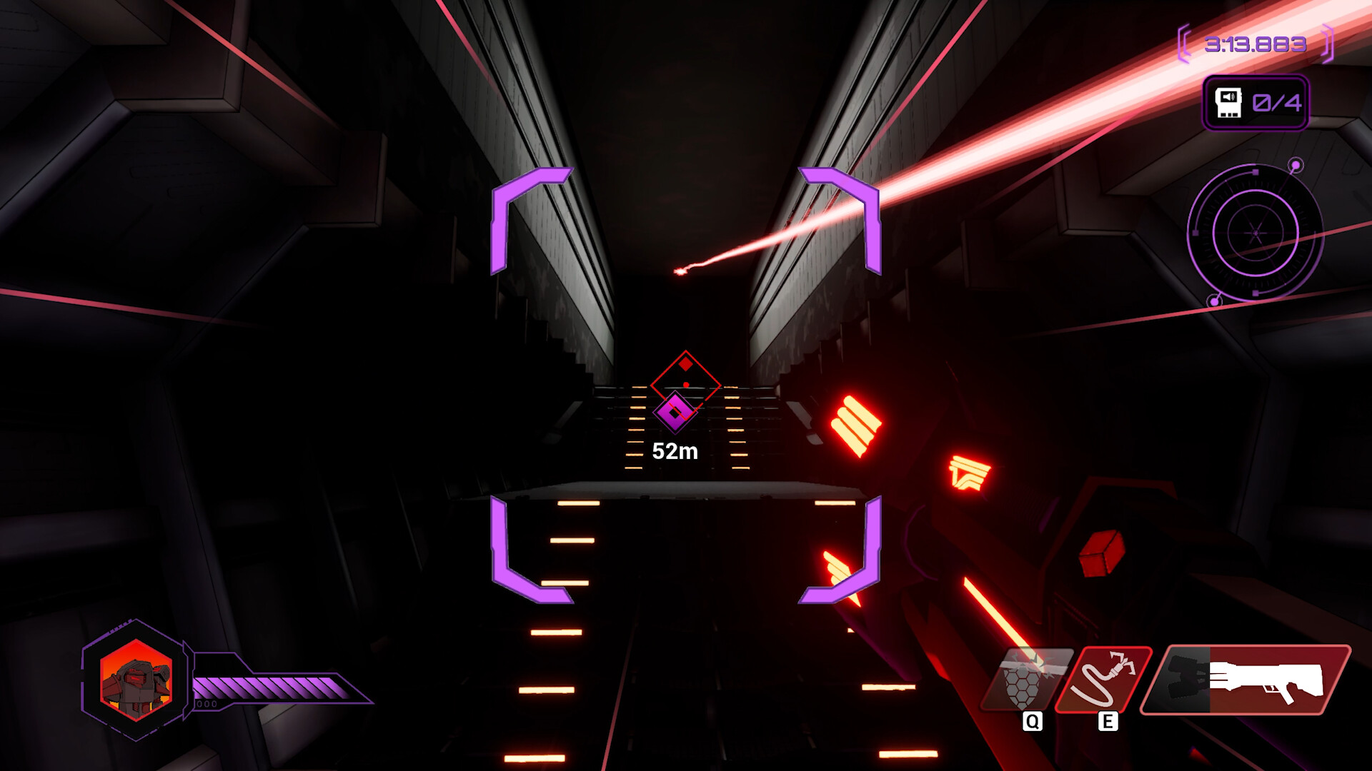 SYNC screenshot 3