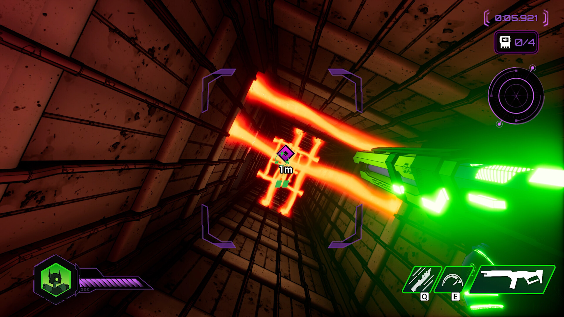 SYNC screenshot 8