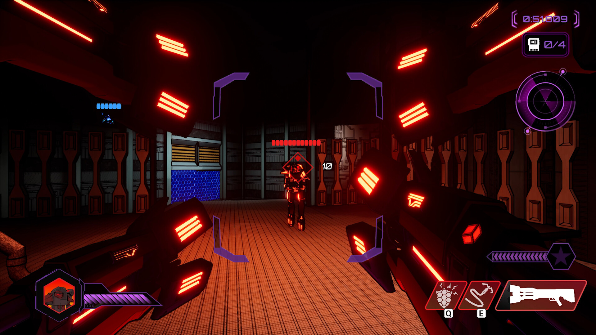 SYNC screenshot 5