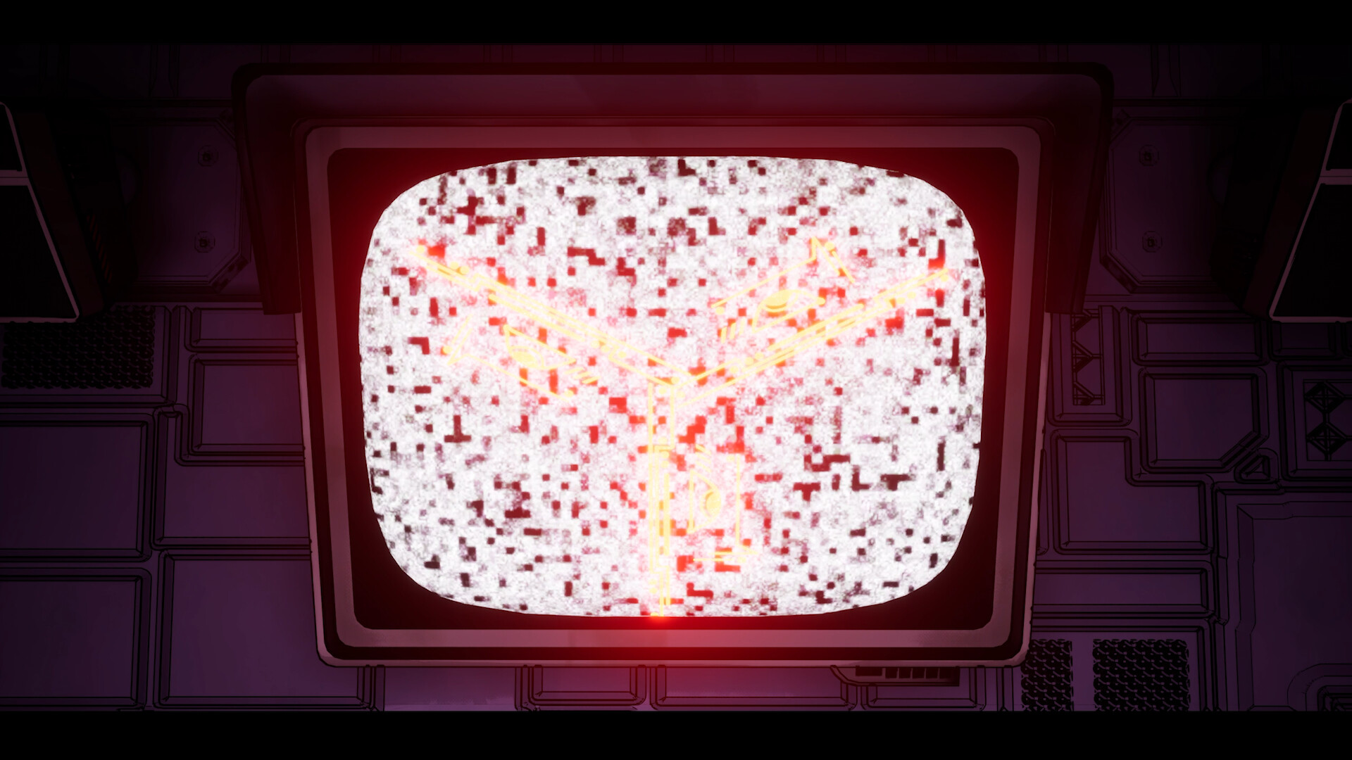 SYNC screenshot 9