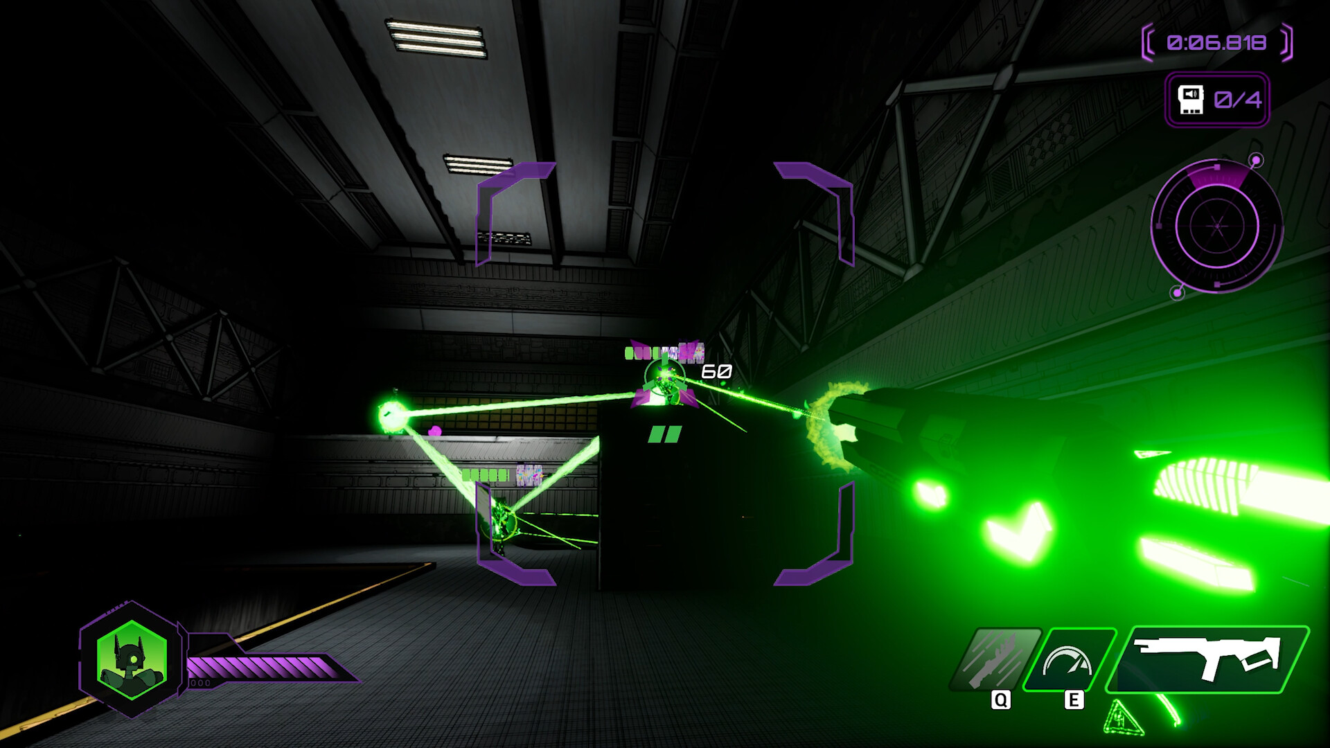 SYNC screenshot 4