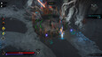 Screenshot 29