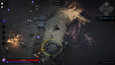 Screenshot 30