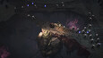 Screenshot 28
