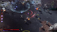 Screenshot 26