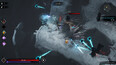 Screenshot 25
