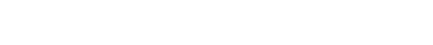 图片[2]-《巨人杀手：暗黑之潮 Jotunnslayer Hordes of Hel》免安装中文绿色版