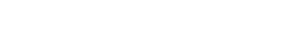 图片[3]-《巨人杀手：暗黑之潮 Jotunnslayer Hordes of Hel》免安装中文绿色版