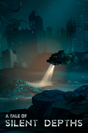 e9e818fc-c82f-5734-f7c6-4c099f973c79