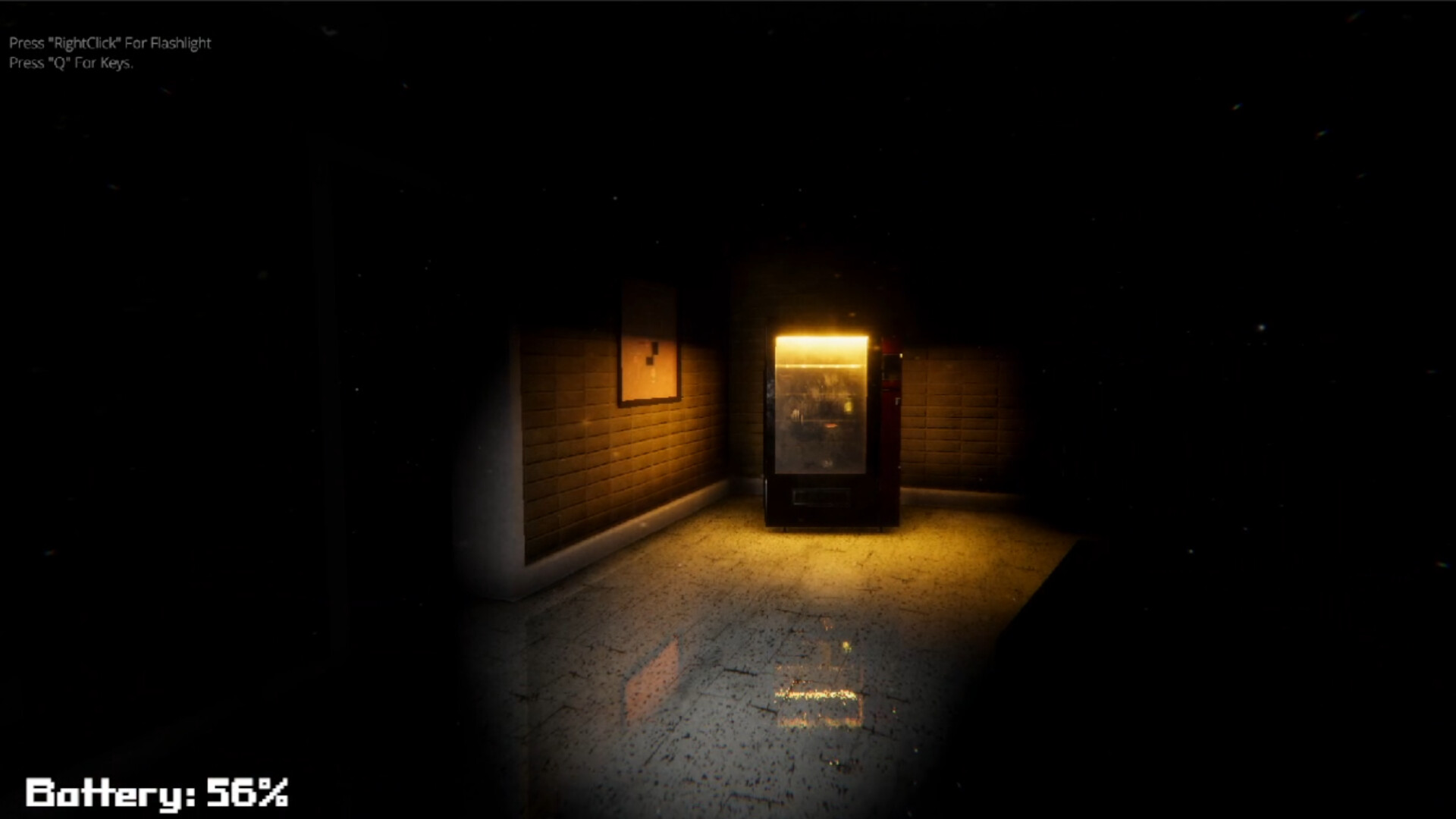 Vended screenshot 4