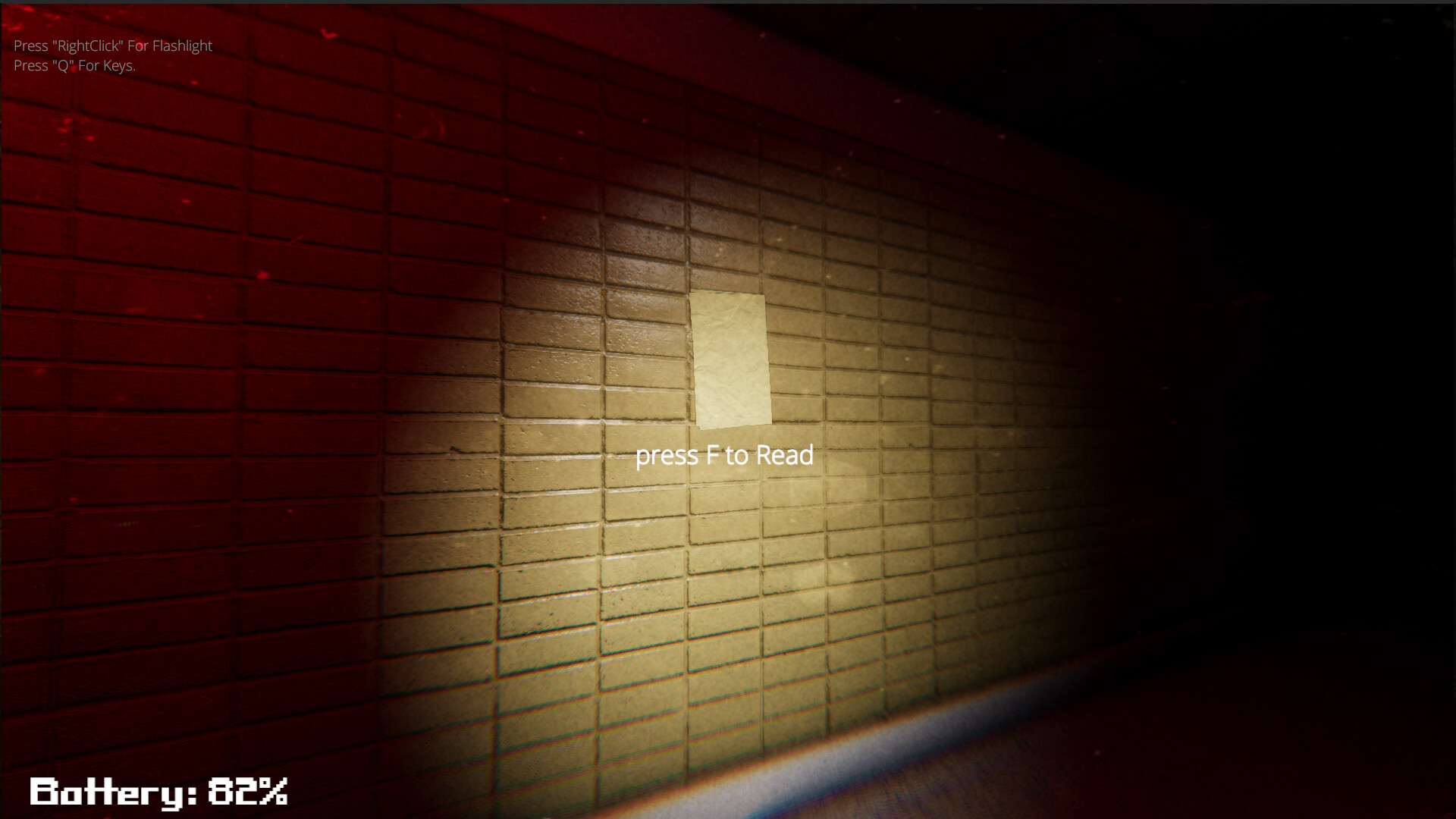 Vended screenshot 2