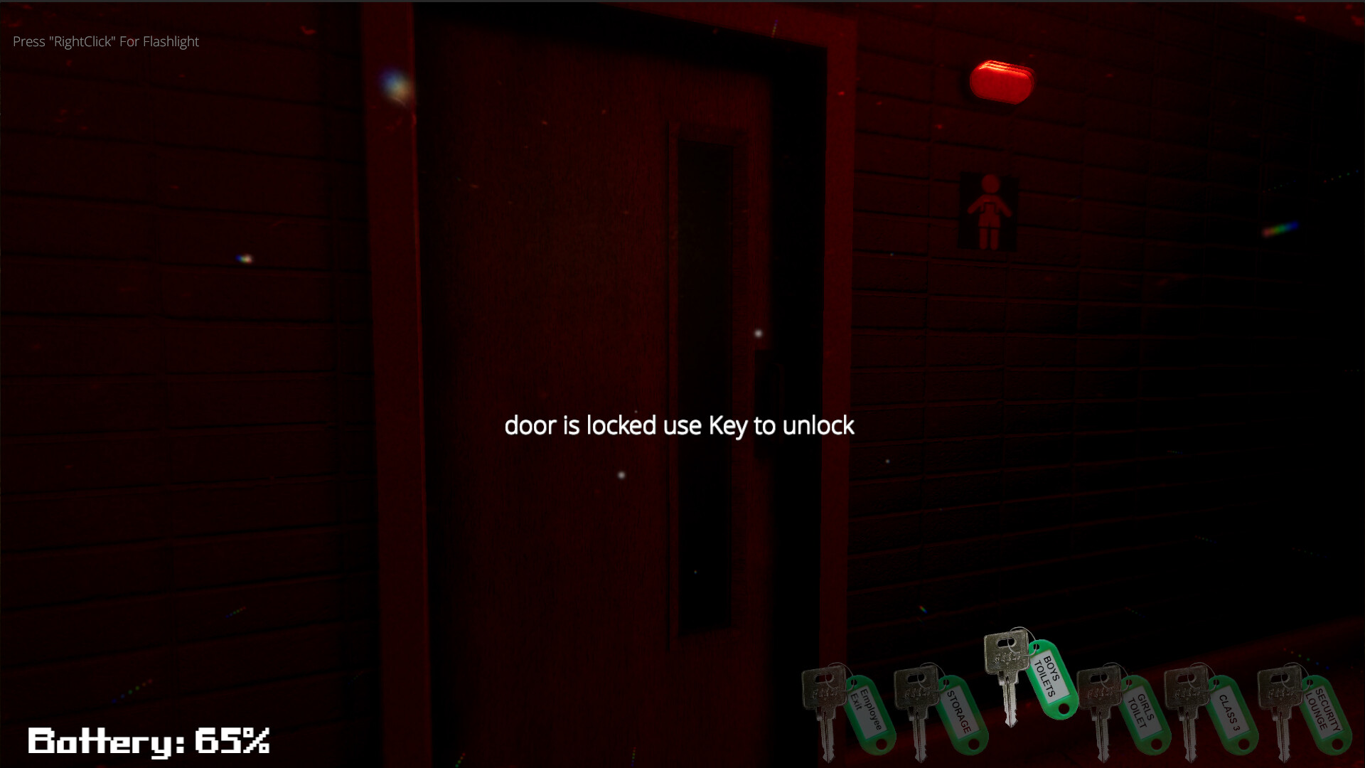 Vended screenshot 5
