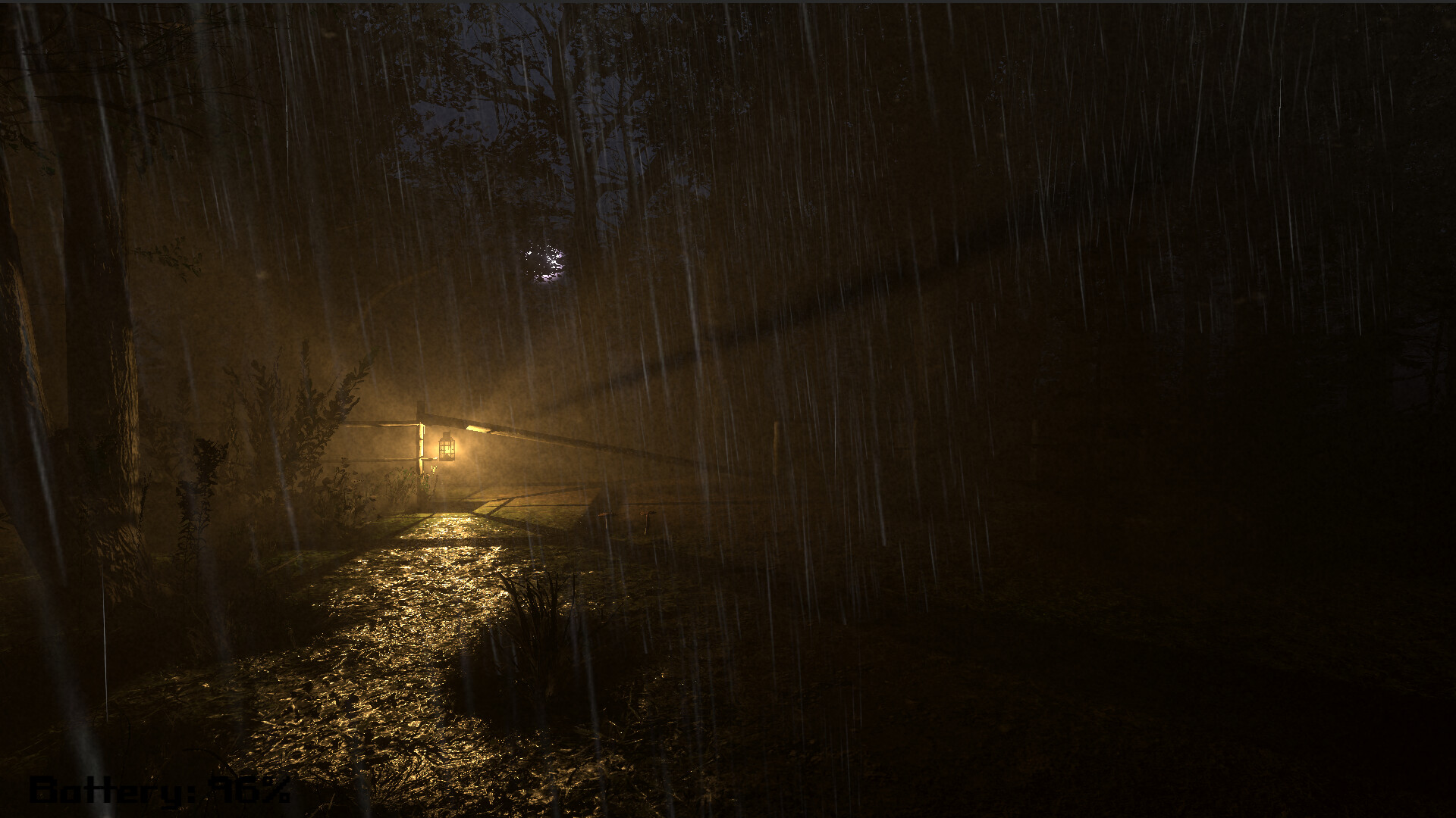 Vended screenshot 1