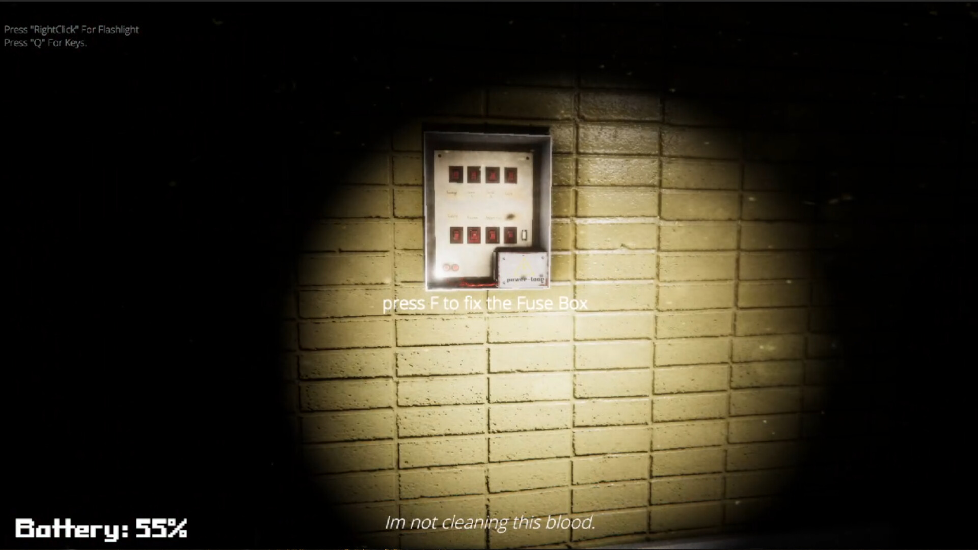 Vended screenshot 6