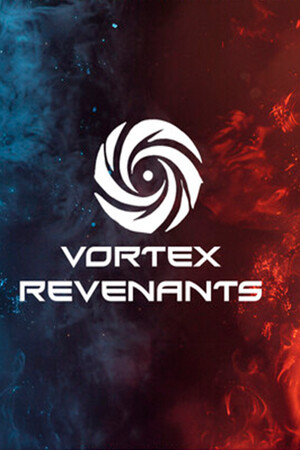 089fa94f-dd42-1394-1fbd-4dd5e760d3fa